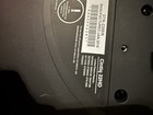 Wacom Cintiq 22hd 21 5  Tablet - No Stand   Pen   Dvi Adapter   Power Brick