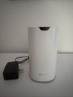 Tp-link Deco S4r Ac1200 Whole Home Mesh Wi-fi Extender Us 2 6  Adapter Included