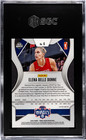 2020 Panini Prizm Wnba  6 Elena Delle Donne Purple Prizm   125 Sgc 9