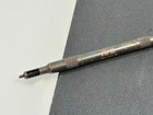          Heli-coil Tools Usa 7551-04  4-40 Unc  Prewinder Thread Insert Tool