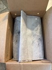 African Nightcrawlers Live 1 Lb - The Best