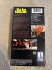 War Bus Commando  vhs  1989  Trylon Video