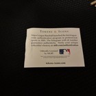 St Louis Cardinals Game Used Bat Bottle Opener Tokens   Icons Mlb Authentic Gift