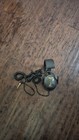 Cad Audio Dh100 Drummer Isolation Headphones  Reduce Ambient Noise For Musicians