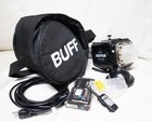 Paul C Buff Einstein 640ws Monolight Flash Studio Strobe Unit With Extras  1