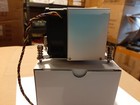Cpu Cooler Rectangular Intel Lga2011 2011--3 For Supermicro Motherboard 165w