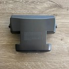 Graco Simple Sway Swing Replacement Vibration Unit Motor Vibrating Part