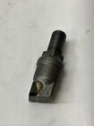 Tooth  Stump Grinder  Qty 1