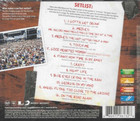 The Very Best Of Willie Nelson  New  Cd  Setlist  Live 12 Greatest Hits