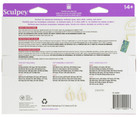 Sculpey Premo   Souffle Clay Multipack 24pkg-1 Lb_new