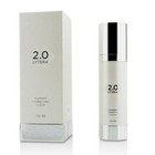 New Skinmedica Lytera 2 0 Pigment Correcting Facial Serum - 2 Oz 60ml Exp   2027