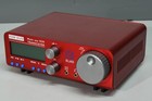 Elad Fdm Duo Multi Use Sdr Transceiver Tested   Working