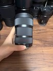 Sigma 18-35mm F1 8 Art Dc Hsm Lens For Nikon F Mount Used