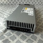 Delta Dps-250ab-96 A Switching Power Supply P n  23-0000144-02 Brocade