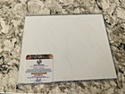 Julian Edelman Patriots Autographed Super Bowl 49 Xlix 8x10 Photo W   Ga Coa