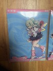 Zzz Zenless Zone Zero Aod Angel D Special Edition Acrylic Stand Set Korea Pop-up