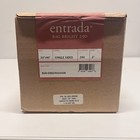 Moab Entrada Rag Bright 290 Archival Inkjet Paper  24  X 40  Roll 