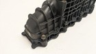 Mercedes E Class W212 Intake Manifold 2 1 Cdi Diesel A6510900037 2014