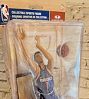 Mcfarlane Toys Nba Series 32 Devin Booker Phoenix Suns Action Figure