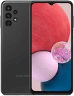 Samsung Galaxy A13 4g Lte Sm-a135u 32gb Gsm Factory Unlocked Brand New Sealed