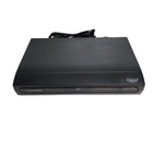 Magnavox Sdtv Dtv Digital To Analog Converter Box Tv Tuner Tb100mw9  remote New 