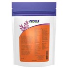 Now Foods Empty Capsules Gelatin Single 0  1000 Gel Caps 