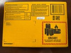 Dewalt Dcs356sd1 20v Cordless Oscillating Multi-tool Kit - Free Shipping  