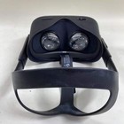 Oculus Quest 64gb Standalone All-in-one Vr Headset Mh-b  headset Only 