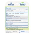 Arsenicum  Diarrhea   Vomiting Relief  Meltaway Pellets  30c  3 Tubes  80