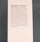 Mary Kay Oil-free Eye Makeup Remover 3 75 Fl Oz Full Size New