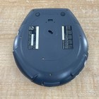 Vintage Philips Jogproof Portable Cd Player 45 Esp 4 Model Ax5011 17