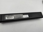 Epson Workforce Es-65wr Wireless Portable Document Scanner