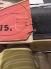 Vintage 1937 Simplicity Sewing Book Contains 77 To 88 Pages