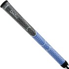 Winn Dri-tac Golf Grips Standard midsize oversize All Weather Shock Absorbing