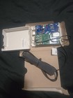 Never Used  Ge Security Networx Nx-548e Wireless Receiver With Up To 48 Zones