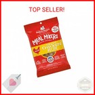 Stella   Chewy s Freeze-dried Raw Chicken Meal Mixers- Dog Food Topper And Mixer