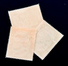 Paraguay Stamp Lot - 1940 Peace Treaty With Bolivia 1st  Mn lh  R16