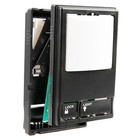 2 For 78lm Liftmaster Chamberlain Multi-function Garage Wall Control Remote Pad
