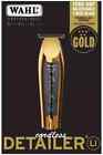 Wahl 5 Star Series Detailer Li Gold Trimmer 8171-700 Professional Cord  Cordless