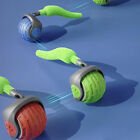 Automatic Cat Toy Speedy Tail 2 0 Speedy Tail Cat Toy speedy Tail 2 0 Toy Funny 