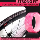 Gravel road mountain Bike Tubeless Rim Tape 10m    17 19 21 23 25 28 30 32 35mm