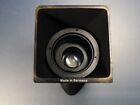 Hasselblad Camera Magnifying Chimney Hood Finder 500 Cm Germany
