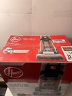 Hoover Carpet Cleaner Smart Wash Deep Clean Carpet Shampooer  Battery   Charger