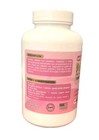Parasitol Para Gallos roosters Natural Desparasitante 500 Tablets Exp 05 25