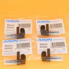New 4 Abs Wheel Speed Sensor Front Rear Right   Left For Toyota 4runner Tacoma