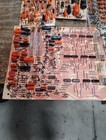 Vintage Lot Of Old Circuit electrical Boards Make Offer 