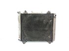 18 Kawasaki Teryx Krf 800 Radiator