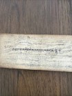 Antique Mongolian Tibetan Buddhist Handwritten Manuscript