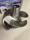 Refurbished Impros Solas Dynafly 16 20 Performance Kawasaki Ultra 150 Impeller