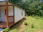 Tiny House  Fully Furnished